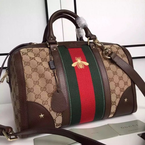 Gucci Bag 016